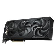 GIGABYTE GeForce RTX 5070 Ti Windforce OC 16GB GDDR7 DLSS4 - 1318529 - zdjęcie 2